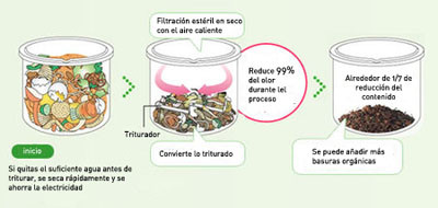 Imagen GrÃ¡fico risai