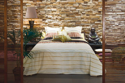 Nueva colección de La Mallorquina 14 La Mallorquina