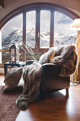 Nueva colección de La Mallorquina 8 La Mallorquina