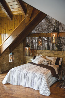 Nueva colección de La Mallorquina 13 La Mallorquina