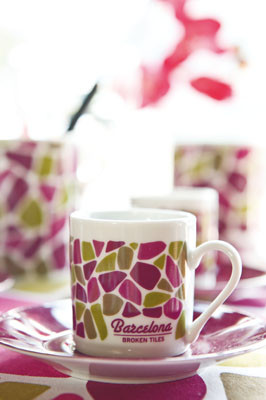 Nueva colección de La Mallorquina 11 La Mallorquina