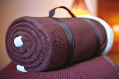 Nueva colección de La Mallorquina 12 La Mallorquina