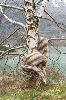 Nueva colección de La Mallorquina 9 La mallorquina