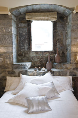 Nueva colección de La Mallorquina 6 La Mallorquina