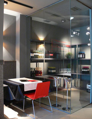 Imagen Restaurante ALg