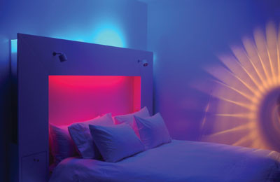 Nordic Light Hotel Nordic Light Hotel