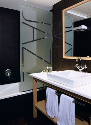 Hotel Jazz 12 Hotel Jazz