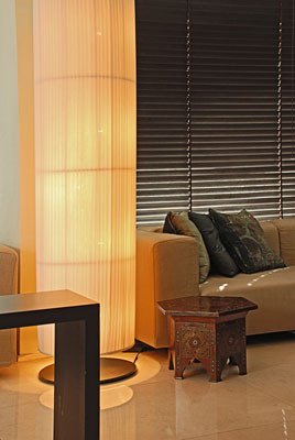 Bentley Hotel 7 Hoteles con estilo