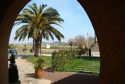 Restaurante Bo.Tic 9 Restaurantes