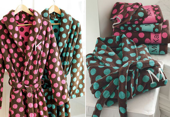 Complementos para un baño divertido 8 Complementos para un baño divertido.