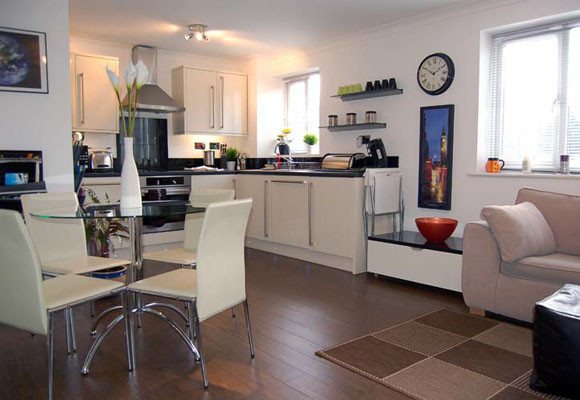 Alojamientos deluxe para el día del padre 9 Alojamientos deluxe parea el día del padre