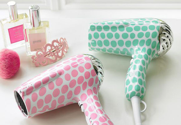 Complementos para un baño divertido 10 Complementos para un baño divertido.