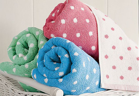 Complementos para un baño divertido 7 Complementos para un baño divertido.