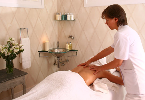 Hoteles para celebrar el día de la madre 15 Hoteles para celebrar el día de la madre