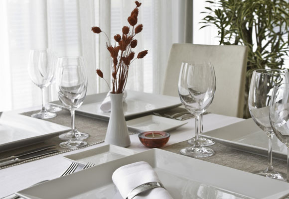 Hoteles para celebrar el día de la madre 10 Hoteles para celebrar el día de la madre