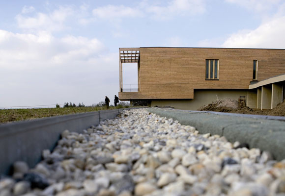 Hoteles para celebrar el día de la madre 12 Hoteles para celebrar el día de la madre