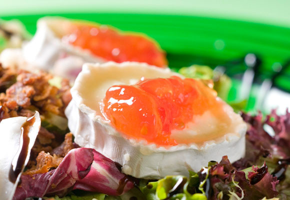 Restaurantes para celebrar el día de la madre 13 Restaurantes para celebrar el día de la madre