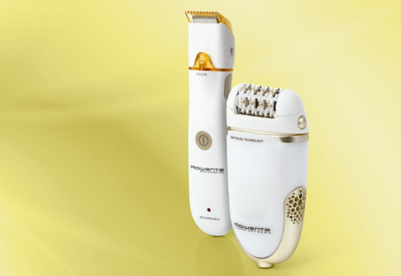 Regalos especiales para el día de la madre 8 Regalos especiales para el día de la madre