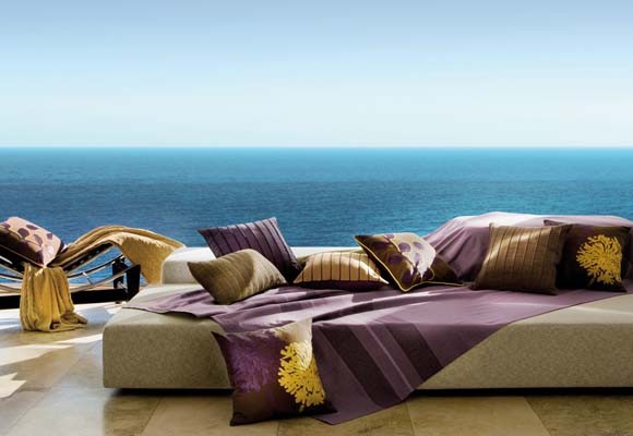 Nueva colección de Textura Interiors 10 Nueva colección de Textura Interiors