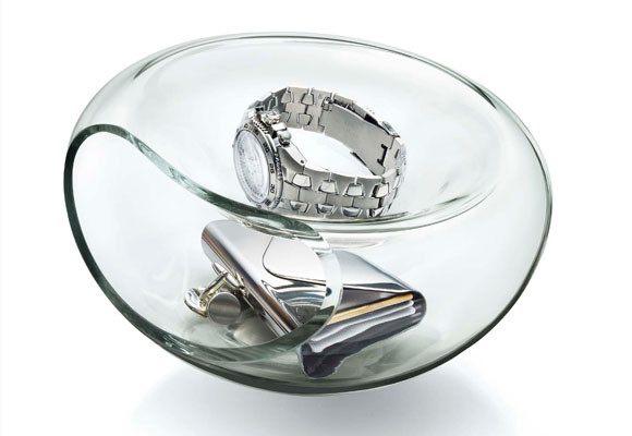 Accesorios para el dormitorio