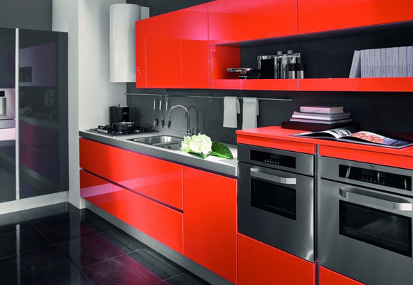 Diseño en función de la altura 8 Diseño en función de la altura