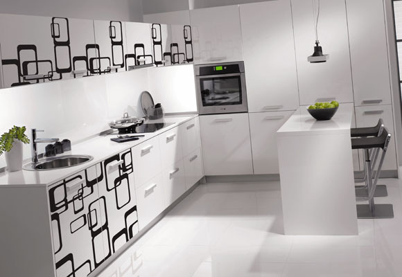 Diseño en función de la altura 7 Diseño en función de la altura