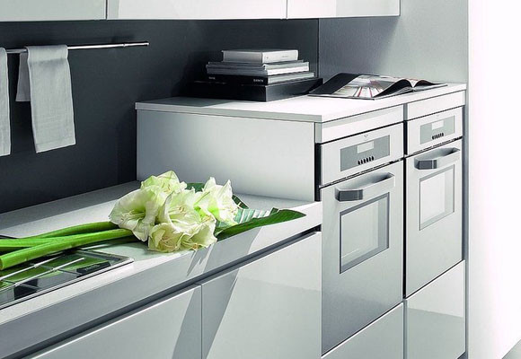 Diseño en función de la altura 9 Diseño en función de la altura