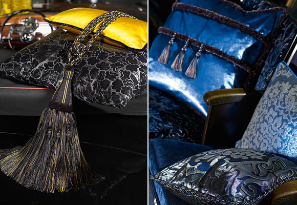 Oro parece... pero solo parece! 10 Oro parece... pero solo parece!