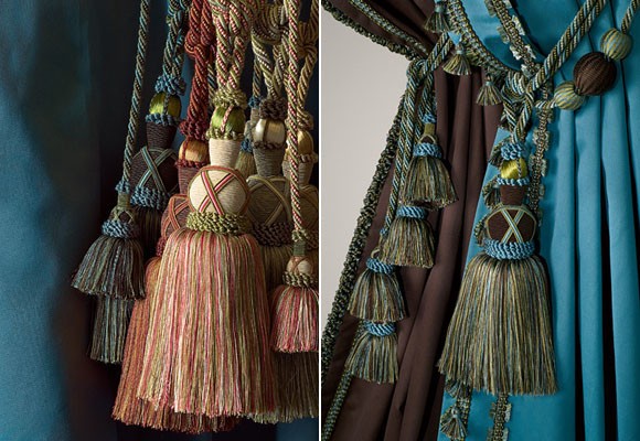 Oro parece... pero solo parece! 11 Oro parece... pero solo parece!