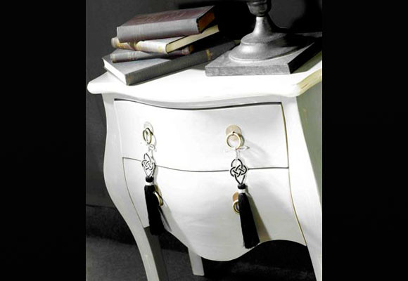 Oro parece... pero solo parece! 13 Oro parece... pero solo parece!