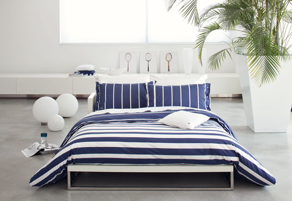 Rayas, un estampado que refresca 7 Rayas, un estampado que refresca