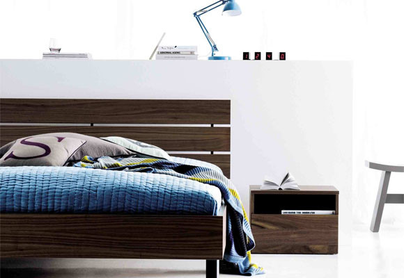 Imagen BoConcept, un mundo textil por descu