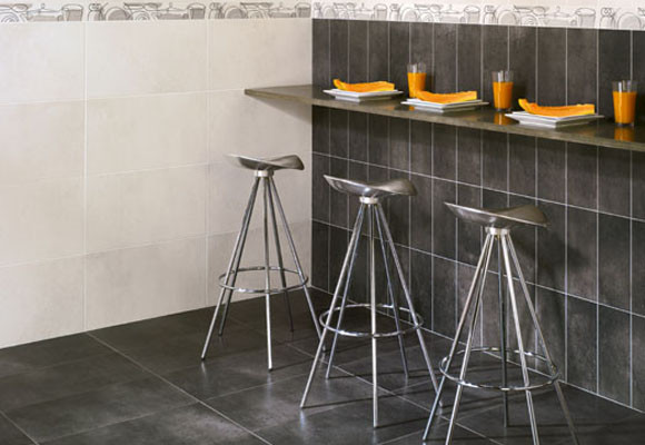 Un pequeño rincón para desayunar 8 Un pequeño rincón para desayunar