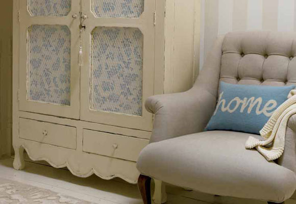 Azul por doquier 8 Azul por doquier