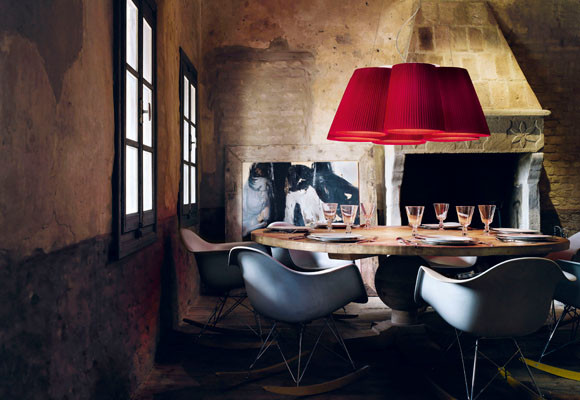 Florinda, de Modoluce 7 Florinda de Modoluce