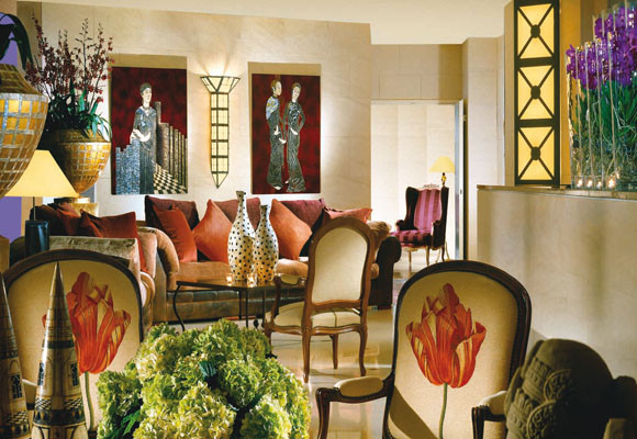 Alva Resort & Spa 7 Alva Resort & Spa