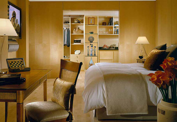 Alva Resort & Spa 8 Alva Resort & Spa