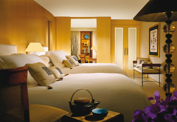 Alva Resort & Spa 9 Alva Resort & Spa