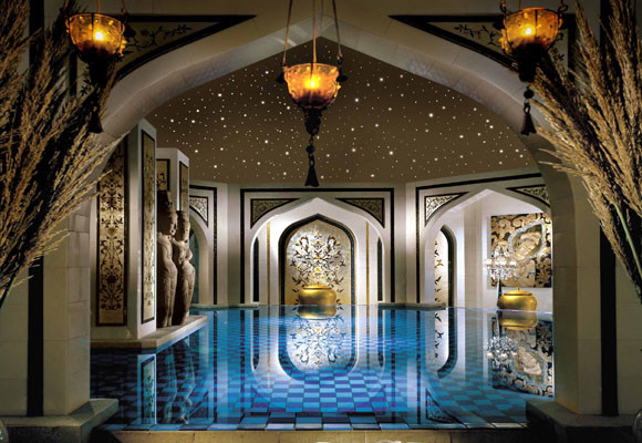 Alva Resort & Spa 12 Alva Resort & Spa