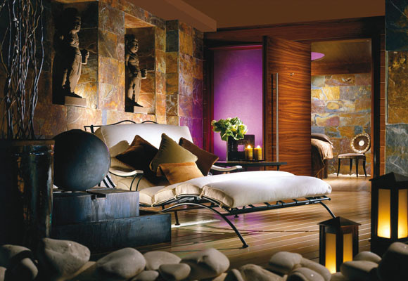 Alva Resort & Spa 15 Alva Resort & Spa