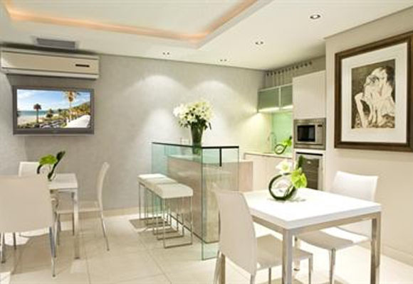 Destinos exóticos y económicos 9 Destinos exóticos y económicos