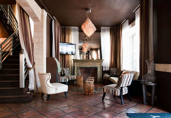 Destinos exóticos y económicos 11 Destinos exóticos y económicos