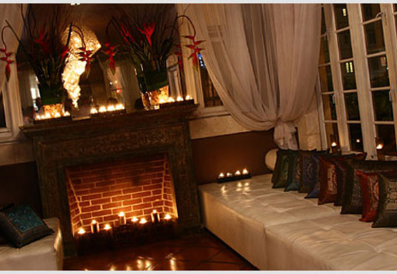 Destinos exóticos y económicos 13 Destinos exóticos y económicos