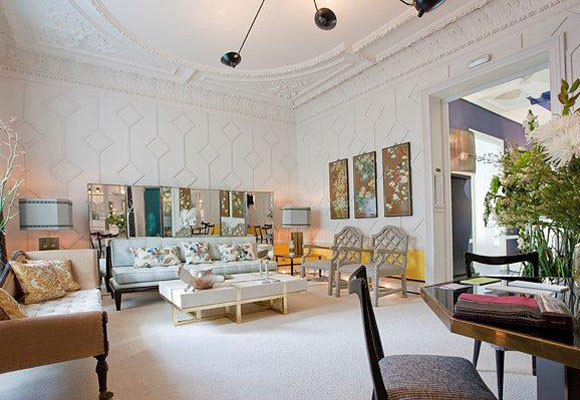 Pepe Leal para Gancedo