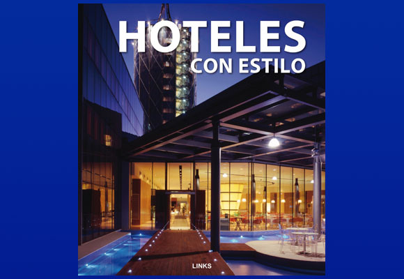 Hoteles con estilo