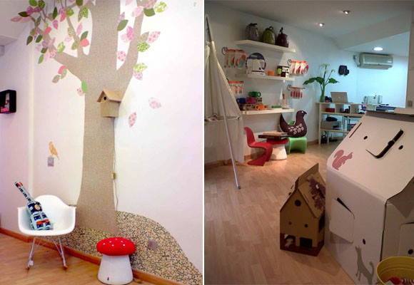 Moki design-store 8 Moki Design-Store