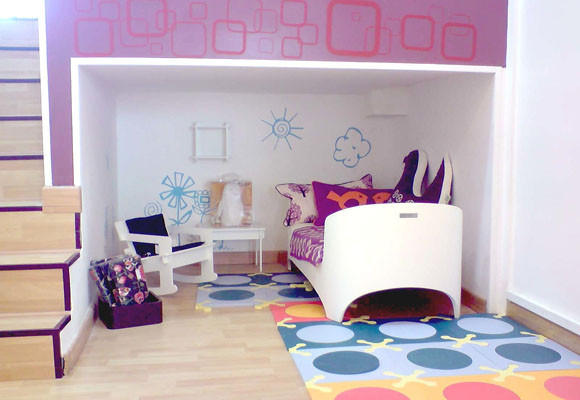 Moki design-store 10 Moki Design-Store