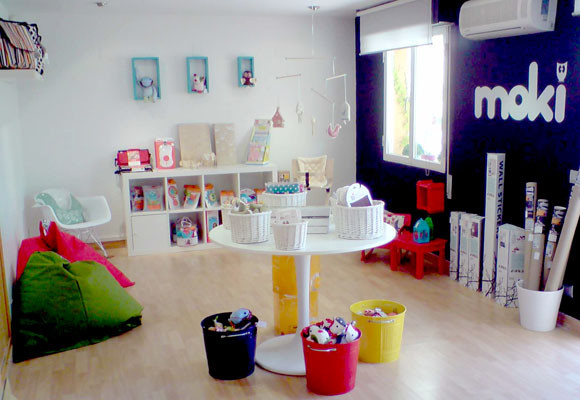 Moki design-store 7 Moki Ddesign-Store
