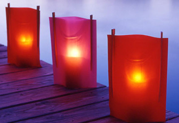 A la orilla de la piscina 12 A la orilla de la piscina