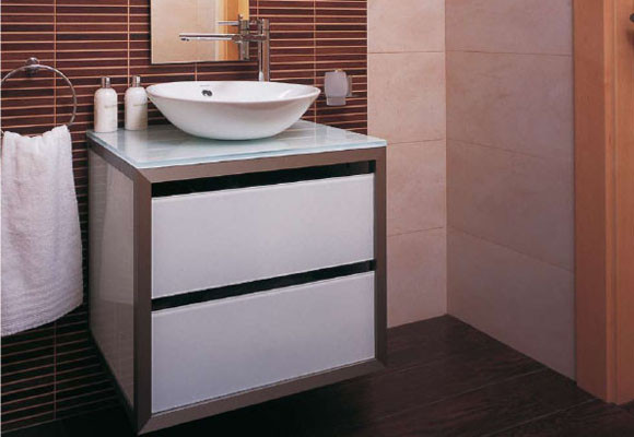 Baño, diseños y colores 7 Baño, diseños y colores